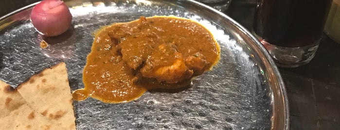 Urban Tadka is one of Mumbai 2019.