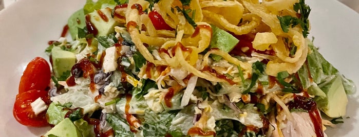 Cooper's Hawk Winery & Restaurant is one of The 15 Best Places for Fish & Chips in Fort Lauderdale.