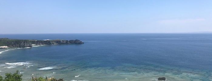 宇佐浜遺跡 is one of Dewyさんのお気に入りスポット.