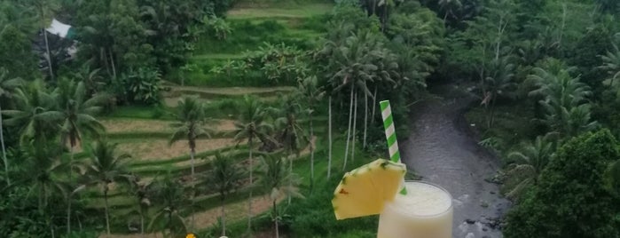 Bali 🇮🇩