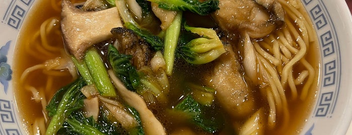 中国料理 小花 is one of Top picks for Restaurants.