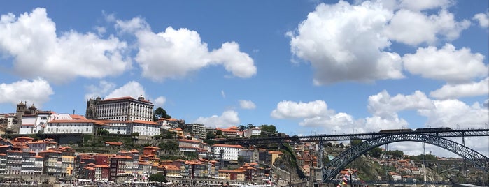 Taberninha do Manel is one of Portugal.