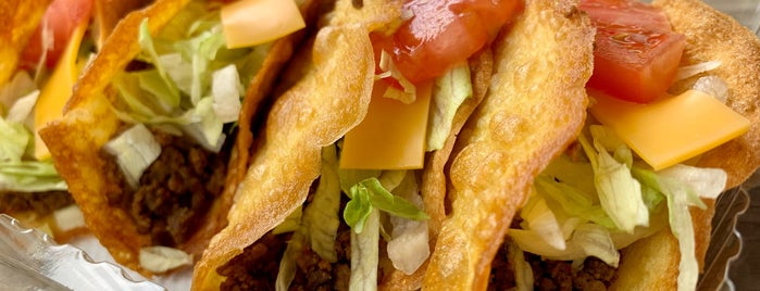 Casa Tacos is one of okinawa to eat vol.4.