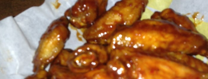 buffalo wild wings happy hour times buffalo wild wings happy hour times