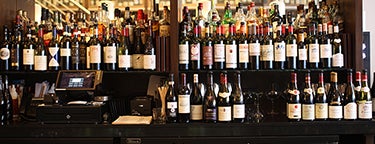 Morrell Wine Bar & Cafe is one of New York City.