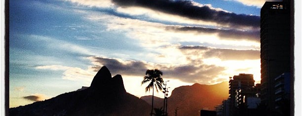 Best of Rio de Janeiro