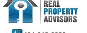Atlanta Real Property Advisors LLC is one of Chester'in Beğendiği Mekanlar.