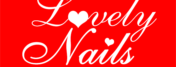 Best Nails Salon