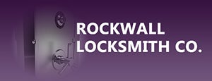 Rockwall Locksmith Co.