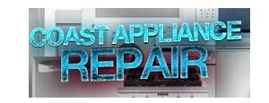 Lacombe Appliance Repair