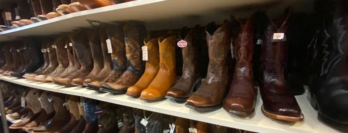 boot barn great falls mt