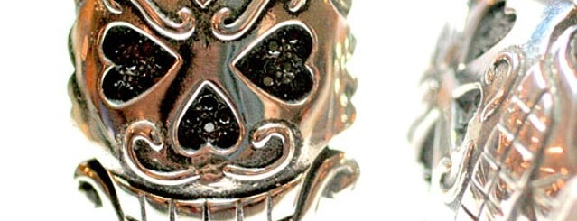 The 15 Best Jewelry Stores in SoHo, New York
