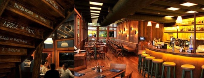 Lalá Rudge lança coleção em parceria com a Uza Shoes no Nonno Ruggero -  Vogue | festa