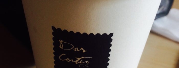 Das Cortez is one of Doradoさんの保存済みスポット.