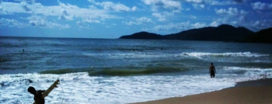 Praia dos Amores is one of ano novo do amor.