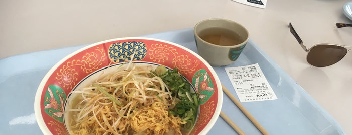 飲食店 吉田地区