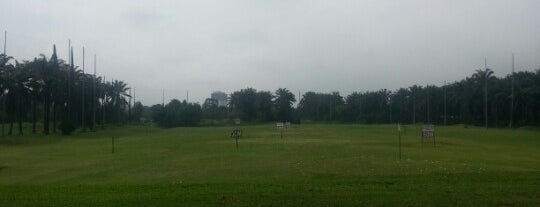 Bkt.Jelutong Driving range. is one of All-time favorites in Malaysia.