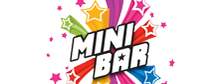 Mini Bar is one of Steder jeg har været.