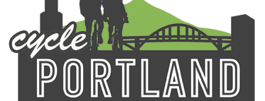Cycle Portland Bike Tours & Rentals is one of Best of Portland by Bike.