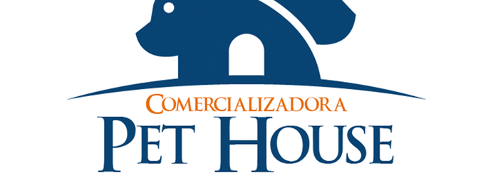 Comercializadora Pet House is one of Afiliados Soy Cliente Consentido 2014.