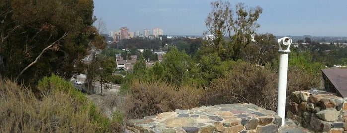 La Jolla Playhouse is one of San Diego.