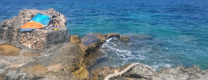 Plakakia is one of Aegina.