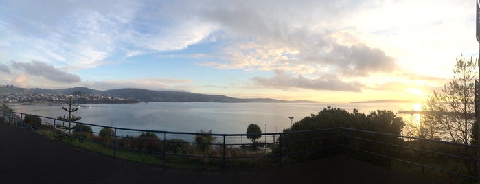 Museo Regional de Ancud is one of Danielaさんのお気に入りスポット.