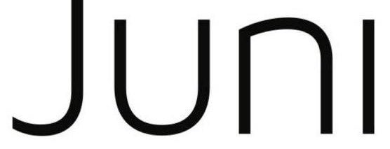 Juni is one of New York.