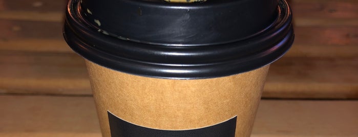 Wjar is one of Khobar Coffee.