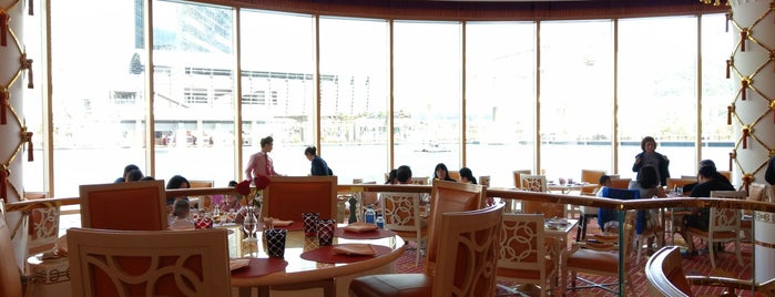 Café Fontana is one of สถานที่ที่ SV ถูกใจ.