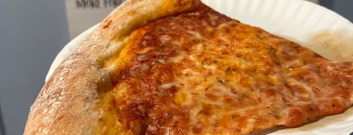 Arcata Pizza & Deli is one of Arcata CA Favs.