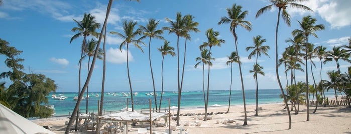 Jellyfish Beach Restaurant is one of Travel.