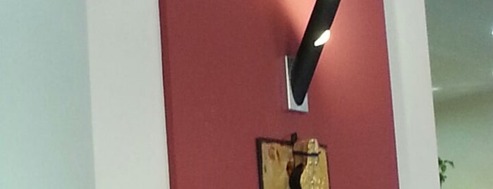 50 Migliori Piole I Cento Torino 2016