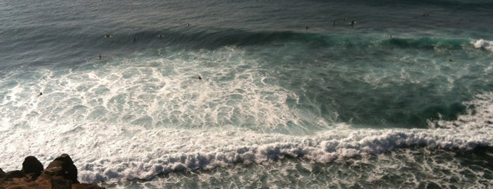 The Original Lil Kauka Beach is one of Maui.