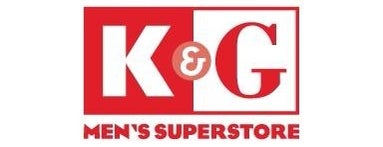 K&G is one of places to go.