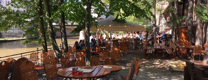 Cafe & Bar Celona Finca is one of outdoor.