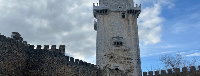 Castelo de Beja is one of Guide to Beja's best spots.