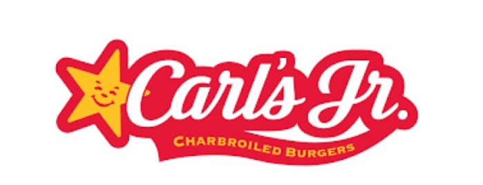 Carl's Jr. is one of Hamburguesas.