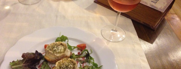 Jimão is one of Porto.