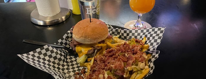 JL Beers is one of Must-visit Food in Sioux Falls.
