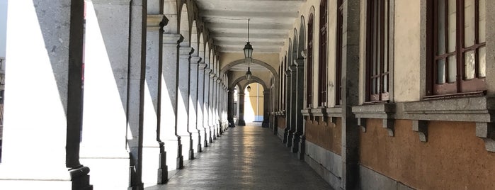 Castelo de Braga is one of Braga Guitarraes Portugal.