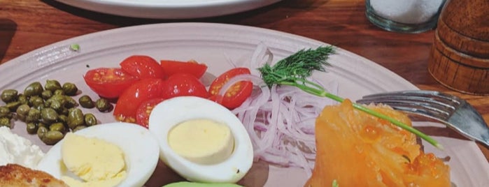 The 15 Best Places For Vegan Food In Sacramento Pushkin S Is One Of The 15 Best Places For Vegan Food In Sacramento