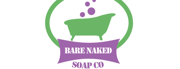 Bare Naked Soap Co. is one of Cottonwood/Sedona.