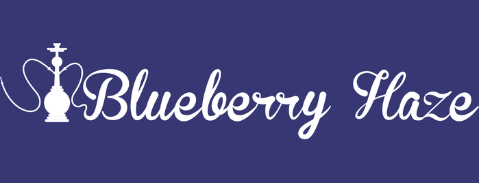Blueberry Haze is one of возможно буду там.