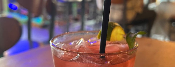 The best after-work drink spots in Boston, MA
