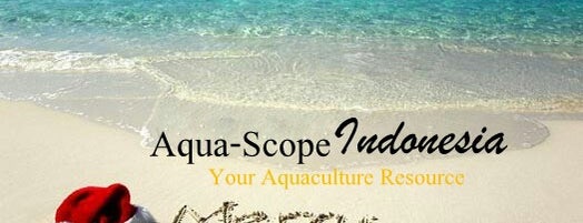 Aquascope is one of My Place to go.