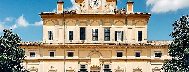 Palazzo Ducale is one of Trip to Italy.