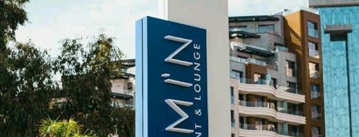 ARMİN is one of lncsu’s Liked Places.
