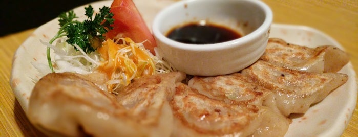 O-Zeki Japanese Restaurant is one of Okanagan - Food and Drink.