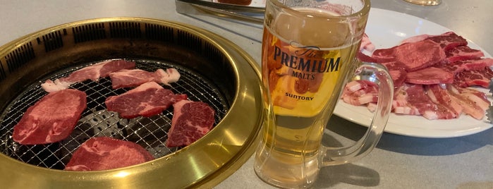肉のはらしま is one of 日本.